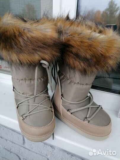 Детская обувь для девочек