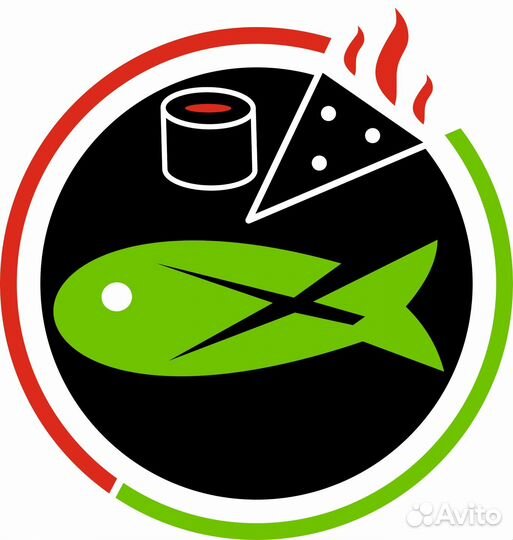 Помощник повара