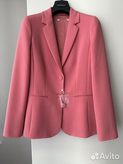 Пиджак - жакет Max Mara р.М