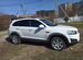 Chevrolet Captiva 2.4 AT, 2012, 129 150 км с пробегом, цена 1595000 руб.