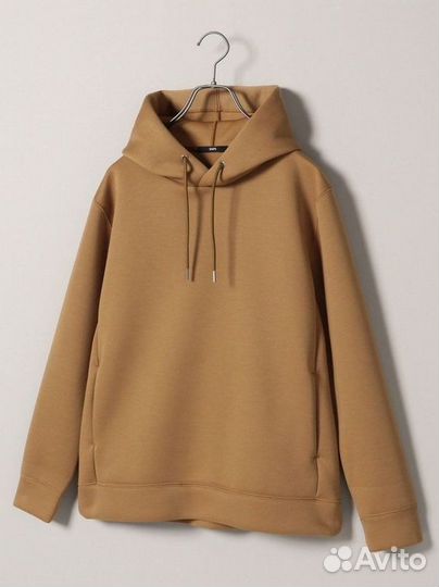 Пошив худи/футболки