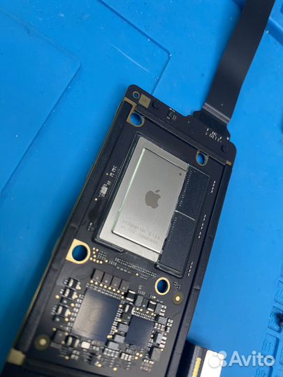 Display сервис ремонт мобильных apple android