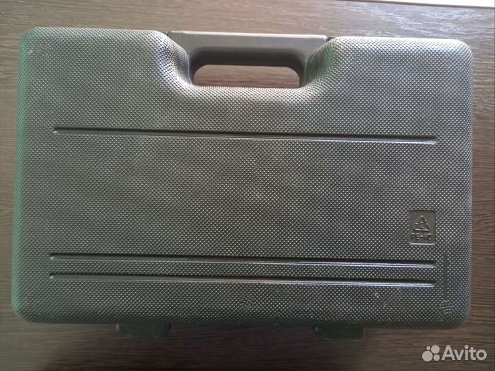 Микроскоп Bresser