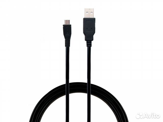 USB-кабель hori для геймпадов PS4 (PS4-006) (3,5m) купить в Москве ...