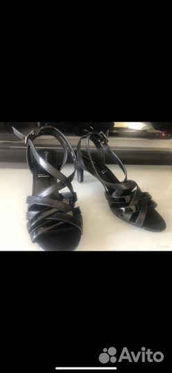 Сумка обуви