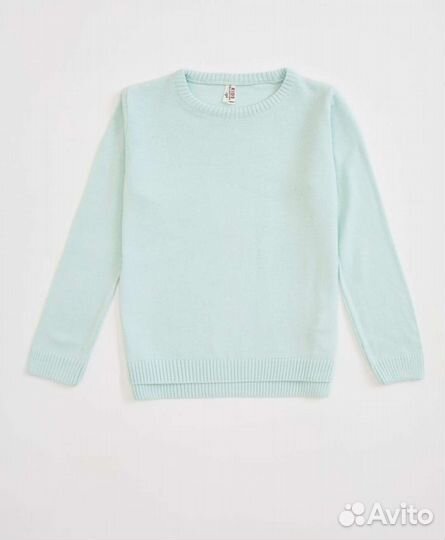 Кофточка для девочки рр134140