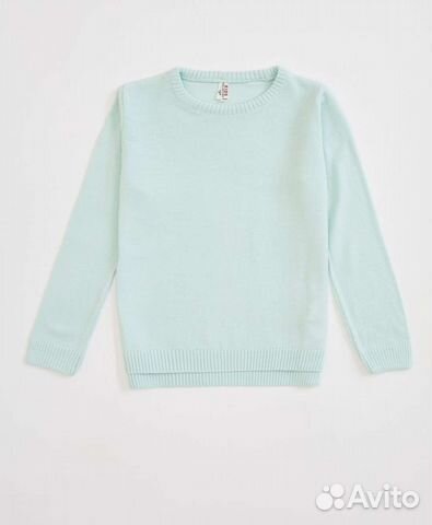 Кофточка для девочки рр134140