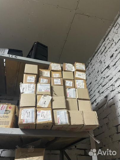 Плоттер HP DesignJet t520