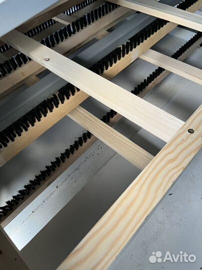 Селектра Петкус 218.Магнитка.Петкус 553