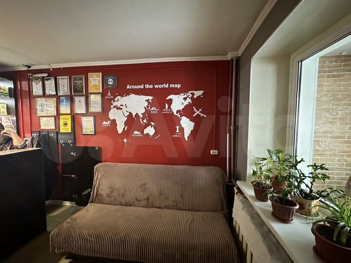 Свободного назначения, 181 м²