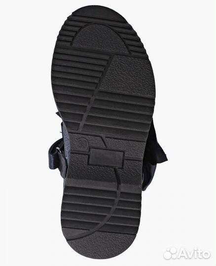 Туфли для девочки