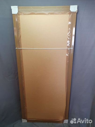 Картина гобелен