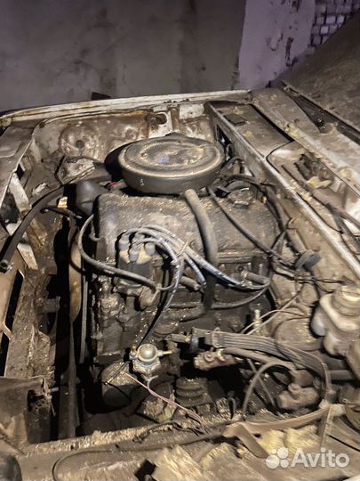 Запчасти ваз,авторазбор ваз