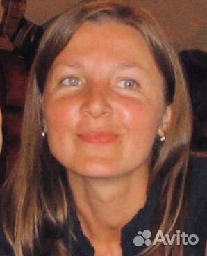 Личный секретарь