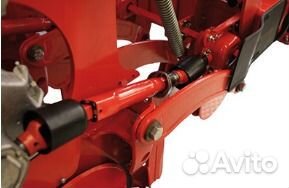 Сеялка Maschio Gaspardo MTR 8, 2022