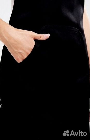 Униформа для шеф-поваров