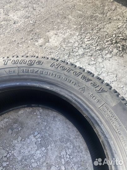 Шины колеса