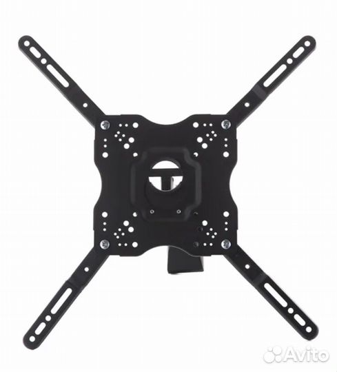 Кронштейн Vivanco BMO 6040 (37978)