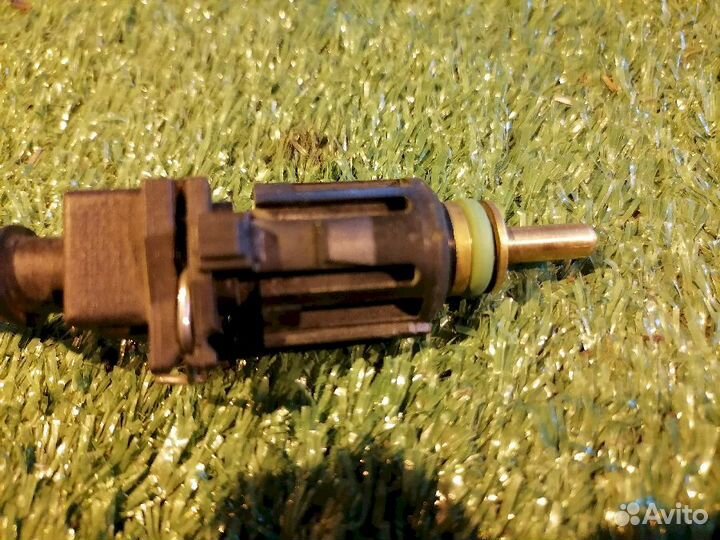 Датчик температуры 13632610GE BMW 3-series E90