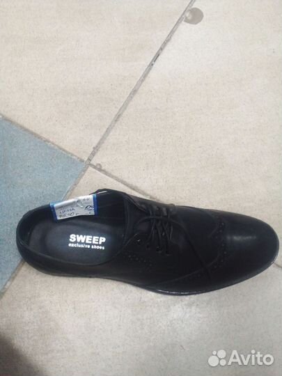 Акустическая система