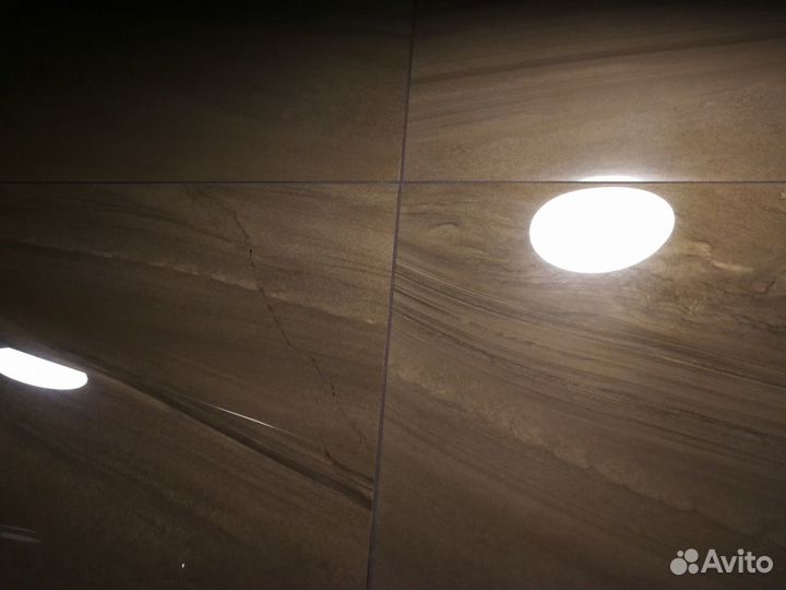 Ремонт, евроремонт Иваново и область