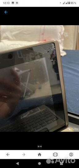 Asus tf101g(По запчастям)