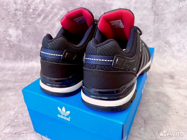 Кроссовки Adidas Terrex