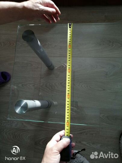 Тумба под телевизор