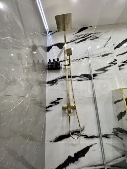 1-к. квартира, 39 м², 10/10 эт.