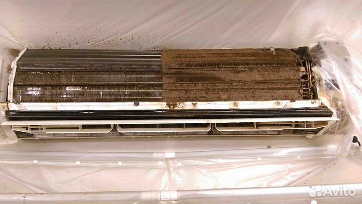 Ремонт Бойлеров. Ремонт Водонагревателей