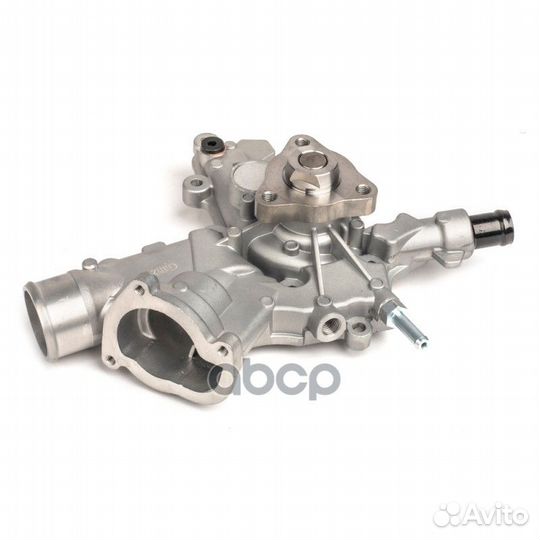 Насос водяной opel astra/corsa/meriva gif02049