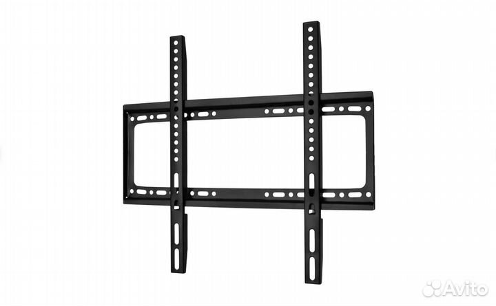 Кронштейн для телевизора