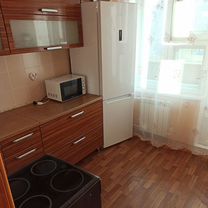 2-к. квартира, 52,5 м², 8/9 эт.