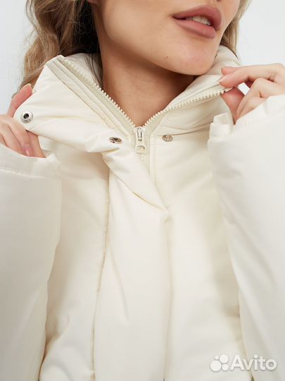 Пошив одежды оптом швейный цех