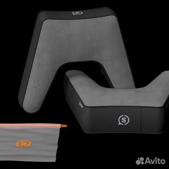 Подушка для геймпада Xbox /PS