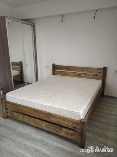 Работы по дереву,двери,вагонка,реставрация