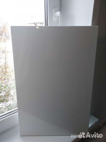 IKEA сорхассел,свенсос