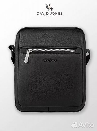 Сумка мужская