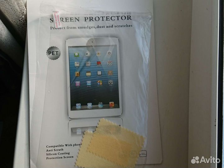 Sony Xperia Tablet Z4