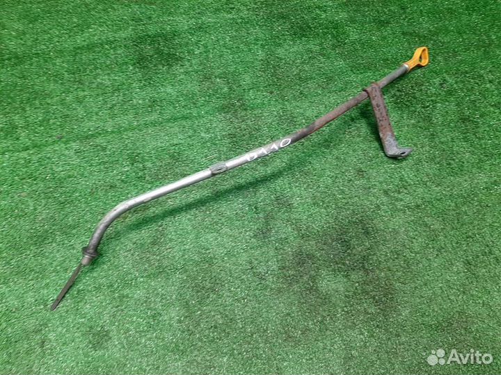 Щуп масляный Suzuki Grand Vitara 2012