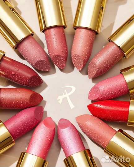 Предметная съёмка Москва. Предметный фотограф