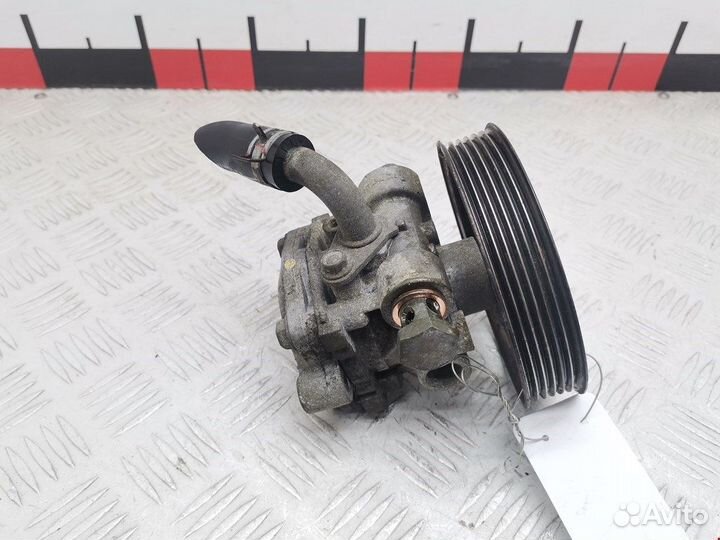 Насос для Suzuki Grand Vitara 1