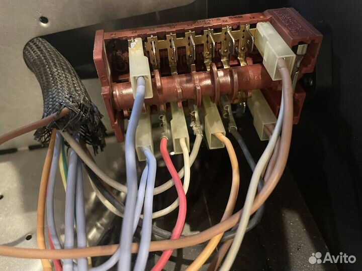 Ремонт стиральных,посудомоечных машин, частник