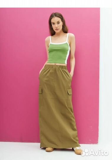 Юбка женская