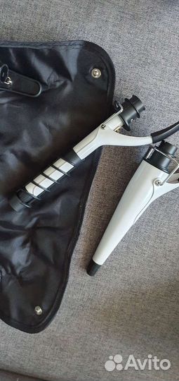 Выпрямитель