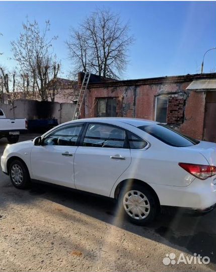 Выкуп авто, срочный выкуп автомобилей