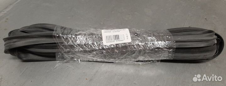 Уплотнитель двери духовки Hansa 8066308