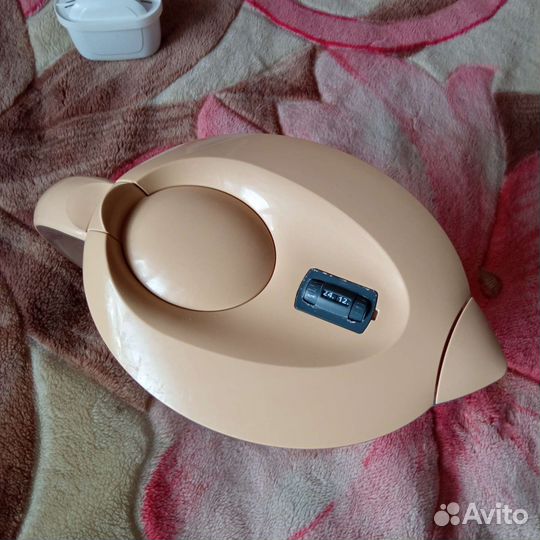 Кувшин Фильтр для воды