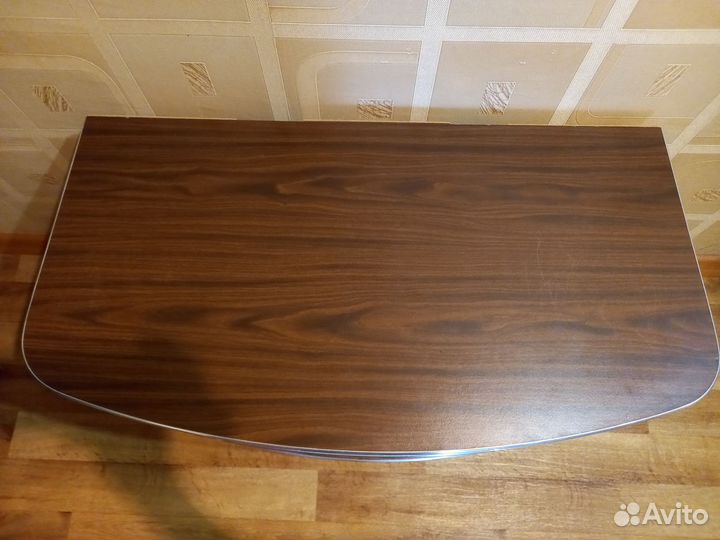 Тумба под телевизор