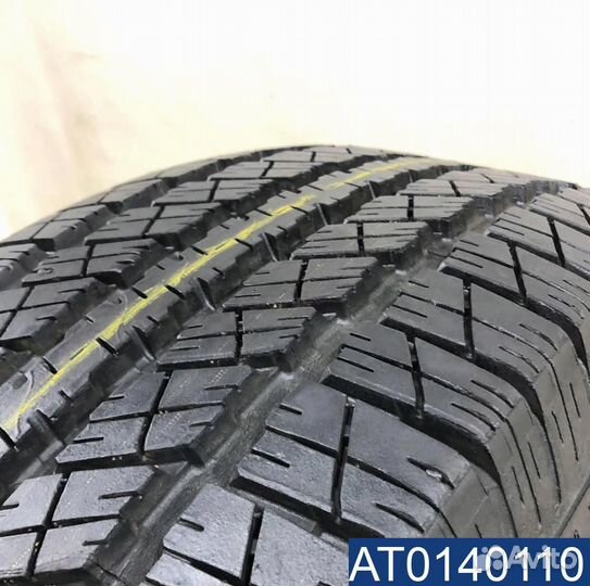 Goodyear Wrangler HP 265/70 R17 113S